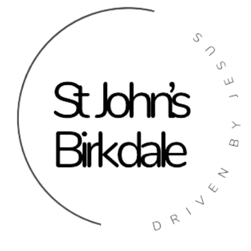 St John's Birkdale